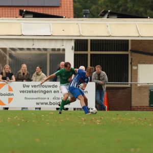 fotoalbums/1758445763_img-6219