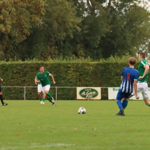 fotoalbums/1758445764_img-6231