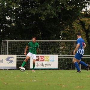 fotoalbums/1758445764_img-6234