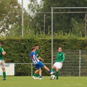 fotoalbums/1758445764_img-6273
