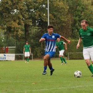 fotoalbums/1758445764_img-6278