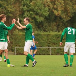 fotoalbums/1758445764_img-6303