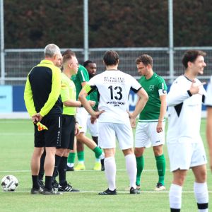 fotoalbums/1759049018_img-6326