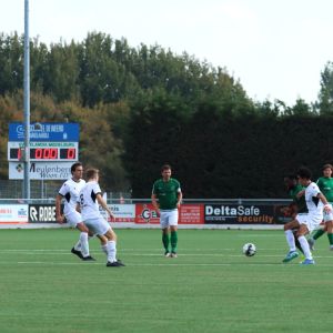 fotoalbums/1759049019_img-6389