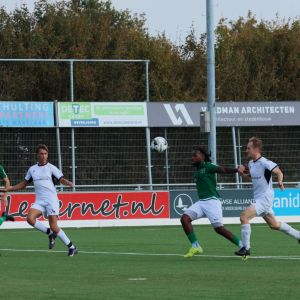 fotoalbums/1759049020_img-6414