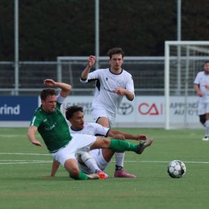 fotoalbums/1759049021_img-6486