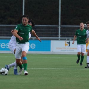 fotoalbums/1759049021_img-6501