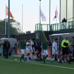fotoalbums/1759049021_img-6537