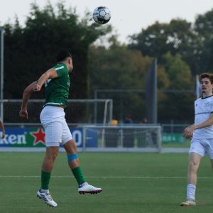 fotoalbums/1759049021_img-6546