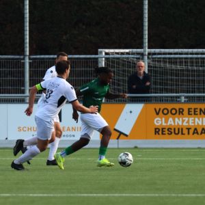 fotoalbums/1759049021_img-6557