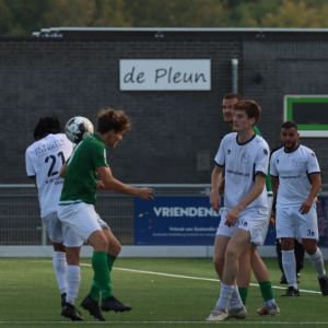 fotoalbums/1759049022_img-6584