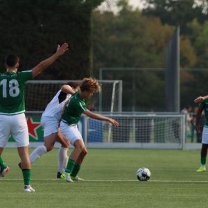 fotoalbums/1759049022_img-6588