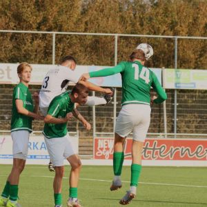 fotoalbums/1759049022_img-6607