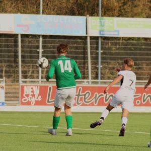 fotoalbums/1759049022_img-6611