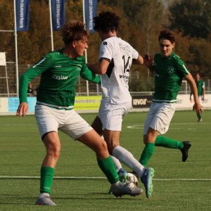 fotoalbums/1759049022_img-6616