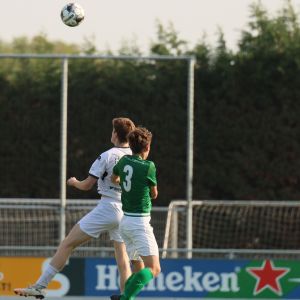 fotoalbums/1759049022_img-6631