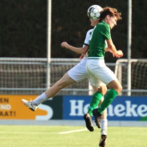 fotoalbums/1759049022_img-6632