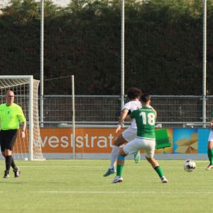 fotoalbums/1759049022_img-6655