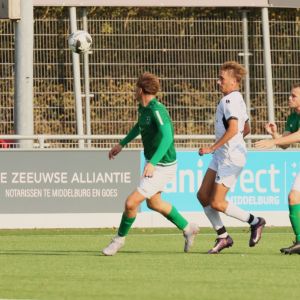 fotoalbums/1759049023_img-6658