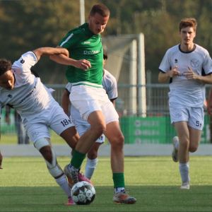fotoalbums/1759049023_img-6673