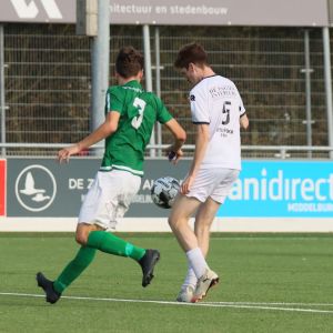 fotoalbums/1759049023_img-6691