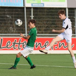 fotoalbums/1759049023_img-6693