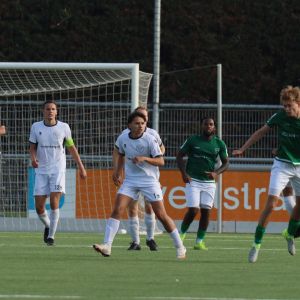 fotoalbums/1759049023_img-6708