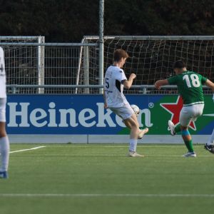 fotoalbums/1759049023_img-6710