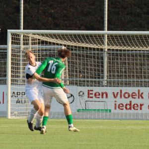 fotoalbums/1759049023_img-6718