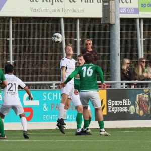 fotoalbums/1759049023_img-6739