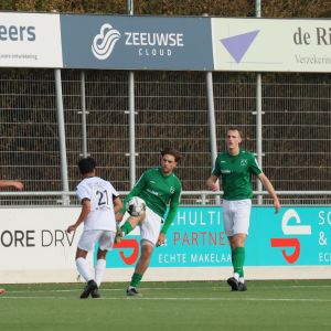 fotoalbums/1759049024_img-6743