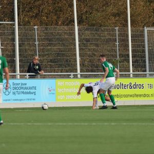 fotoalbums/1759049024_img-6758