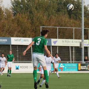 fotoalbums/1759049024_img-6762