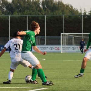 fotoalbums/1759049024_img-6797