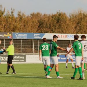 fotoalbums/1759049024_img-6805