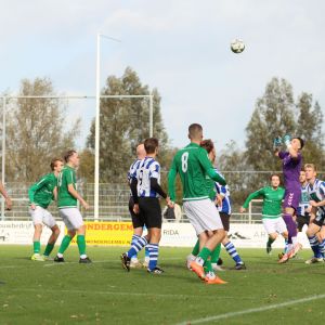 fotoalbums/1759651005_img-6825