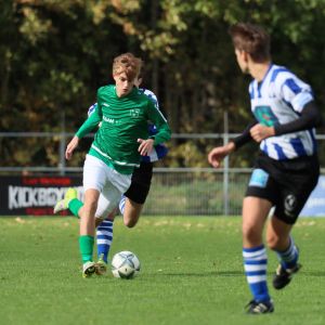 fotoalbums/1759651005_img-6832