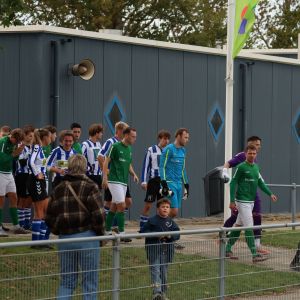 fotoalbums/1759651006_img-6814