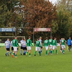fotoalbums/1759651006_img-6815