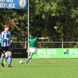 fotoalbums/1759651006_img-6845