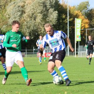 fotoalbums/1759651006_img-6867