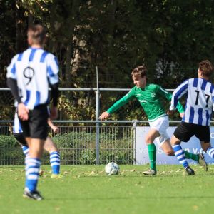 fotoalbums/1759651006_img-6878