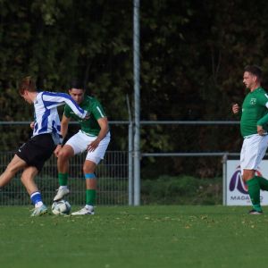 fotoalbums/1759651007_img-6892