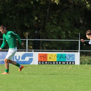 fotoalbums/1759651007_img-6896