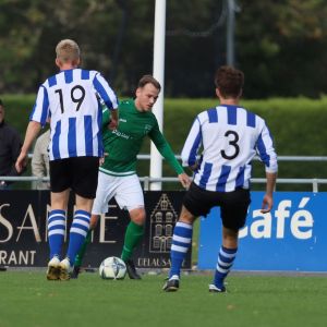 fotoalbums/1759651008_img-6933