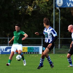 fotoalbums/1759651008_img-6943