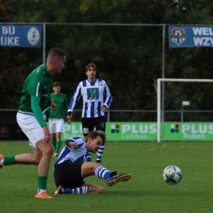 fotoalbums/1759651008_img-6945