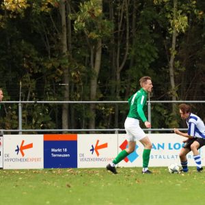 fotoalbums/1759651008_img-6959