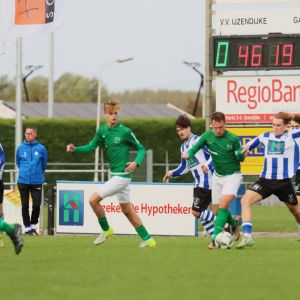 fotoalbums/1759651008_img-6963