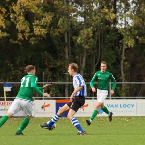 fotoalbums/1759651008_img-6967